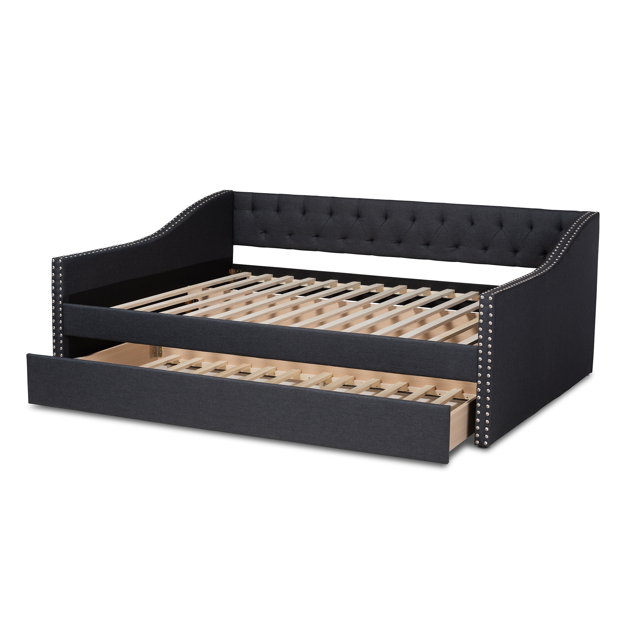 Baxton studio haylie deals daybed